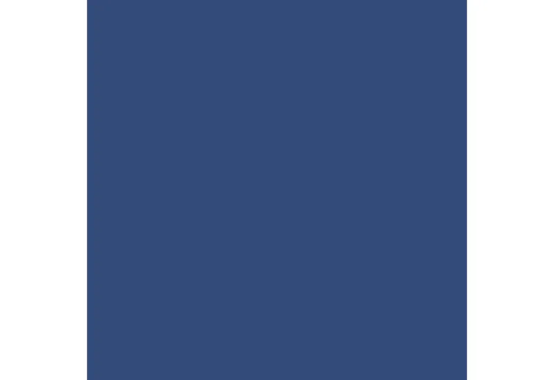 etérea Himmlische Qualität Spannbettlaken etérea Comfort Jersey Topper Spannbettlaken, Jersey, Gummizug: rundum, (1 Stück), Blau, – Produktbild 5 von 5
