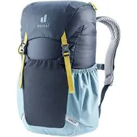 Deuter deuter Rucksäcke – Produktbild 1 von 1