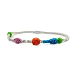 Sakiba Sakiba Collier Fridi – Produktbild 1 von 1