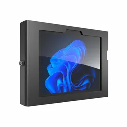 Compulocks Group Compulocks 510APXB | 510apxb | 26,7 cm (10.5") - Microsoft – Produktbild 1 von 1