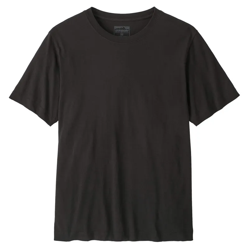Patagonia M'S DAILY TEE – Produktbild 1 von 1