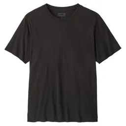 Patagonia M'S DAILY TEE – Produktbild 1 von 1
