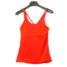Patagonia Top M – Produktbild 1 von 1