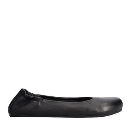 Groundies GROUNDIES® Sleek Women – Produktbild 1 von 1