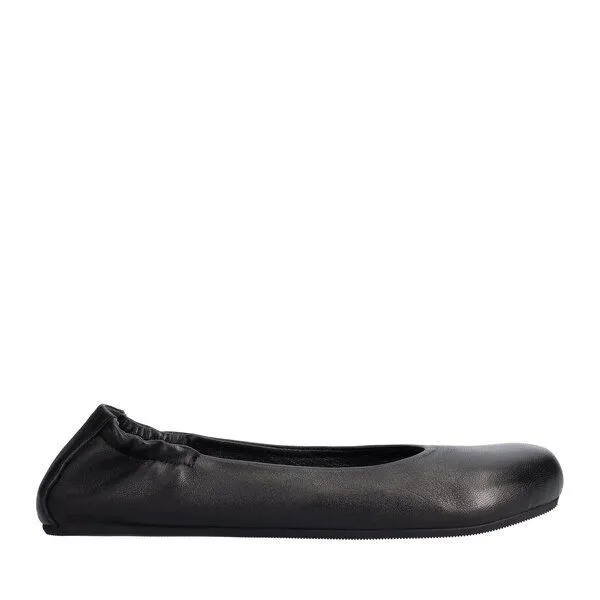 Groundies GROUNDIES® Sleek Women, Black (schwarz), – Produktbild 1 von 3