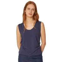 SKFK SKFK Top ZUR 2 – Produktbild 1 von 1