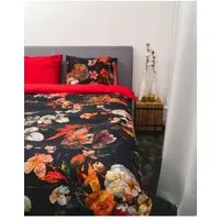 Kayori Kayori Senji - Bettwäsche - 100% Baumwolle Satin – Produktbild 1 von 1