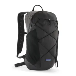 Patagonia Wandertasche Patagonia Terravia 14 L – Produktbild 1 von 1