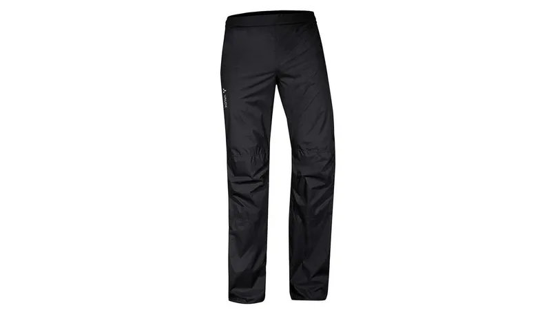 Vaude Vaude Men's Drop Pants II – Produktbild 1 von 2