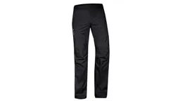 Vaude Vaude Men's Drop Pants II – Produktbild 1 von 1