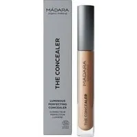 MADARA Madara The Concealer, Almond(mandel), – Produktbild 1 von 1
