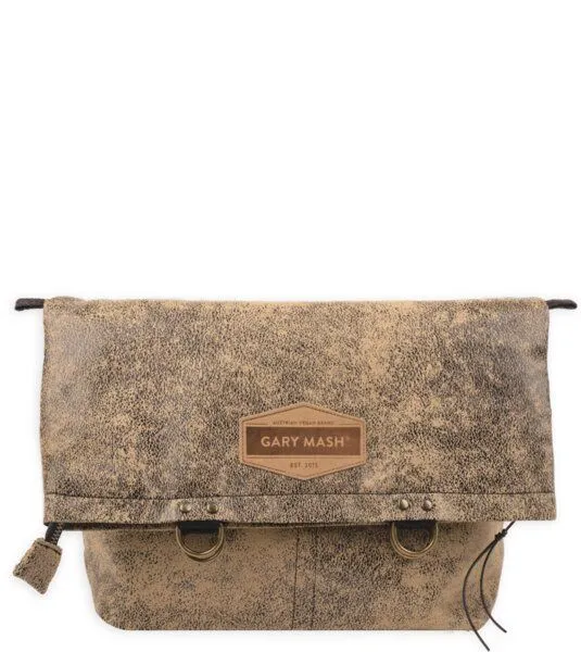 Gary Mash GARY MASH RACHEL Allrounder XL, verschiedene Designs, Crème, – Produktbild 3 von 3