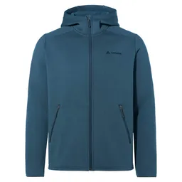 Vaude VAUDE Jacken Men's Idris Fleece Hoody – Produktbild 1 von 1