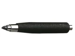 Workman schwarz mit Graphitmine, FSC-zertifiziert – Produktbild 1 von 1