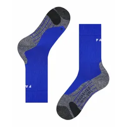 Falke Socken Falke TK2 Cool – Produktbild 1 von 1
