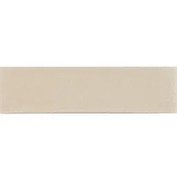 Gütermann Gütermann Nahtband 30mm 2m Beige Nr. 3130 – Produktbild 1 von 1