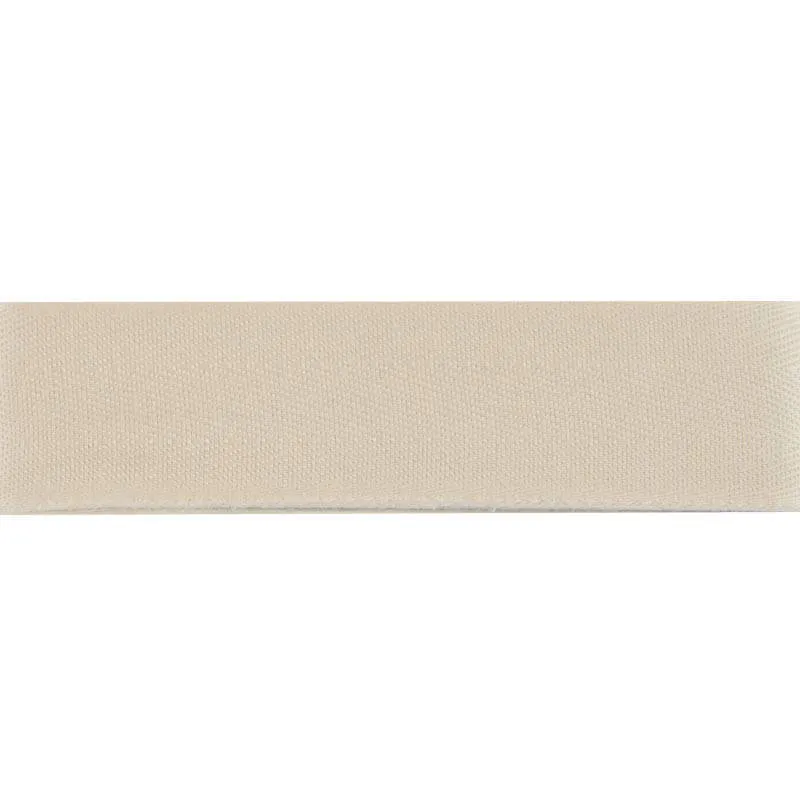Gütermann Gütermann Nahtband 30mm 2m Beige Nr. 3130, Beige nr. 3130, – Produktbild 1 von 1