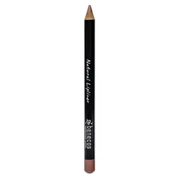Living Crafts LIVING CRAFTS - Lipliner brown - (n/a), Nachhaltige Mode, Bio Bekleidung – Produktbild 1 von 1