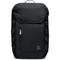 GOT BAG GOT BAG Pro Pack, Black monochrome, – Produktbild 1 von 1