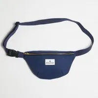 Souleway Souleway Bum Bag, Navy blue, – Produktbild 1 von 1