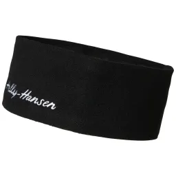 Helly Hansen Stirnband Helly Hansen Team – Produktbild 1 von 1