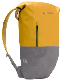 Vaude VAUDE Citygo18 L Rucksack – Produktbild 1 von 1