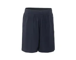 Living Crafts Living Crafts Shorts TETTA GOTS zertifiziert – Produktbild 1 von 1