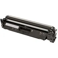 Memo memo Toner ersetzt HP CF294X, Nr. 94 schwarz – Produktbild 1 von 1