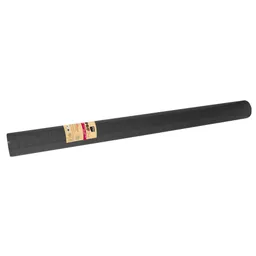 ProNappe PROnappe Tischdecke Spunbound 118 cm x 50 m (B x L) – Produktbild 1 von 1