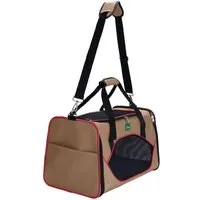 Hunter Hunter Tragetasche Kansas – Produktbild 1 von 1