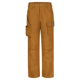 enywear enywear Arbeitshose BERTA – Produktbild 1 von 1