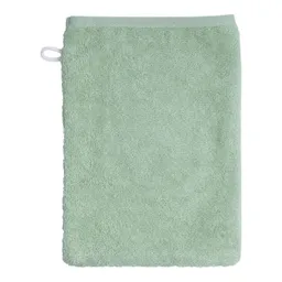 Wörner Wörner Waschlappen 15x21 cm gruen – Produktbild 1 von 1