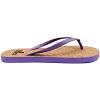 thies Vegane Eco Cork Thies Flips aus Naturkautschuk – Produktbild 1 von 1