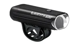 Lezyne Lezyne Super Drive 600+ StVZO - Frontlicht – Produktbild 1 von 1