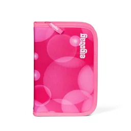 Ergobag Ergobag Federmäppchen, Kollektion 26/27 KuntBärbuntes Einhorn – Produktbild 1 von 1