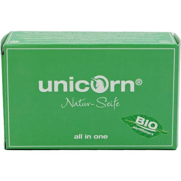 Unicorn Unicorn Waldbaden für zu Hause Set – Produktbild 2 von 4
