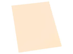 Clairefontaine 50 Blatt Clairefontaine Briefpapier "Pollen" DIN A4, 120 g/m² elfenbein – Produktbild 1 von 1