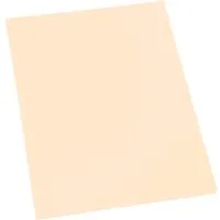 Clairefontaine 50 Blatt Clairefontaine Briefpapier "Pollen" DIN A4, 120 g/m² elfenbein – Produktbild 1 von 1