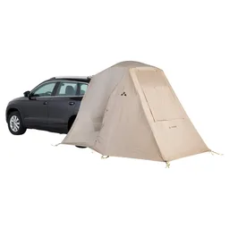 Vaude DRIVE TRUNK – Produktbild 1 von 1