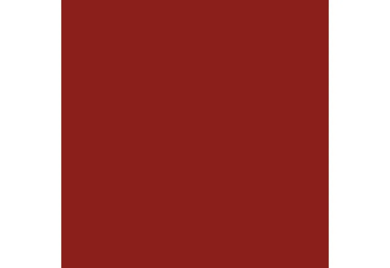 etérea Himmlische Qualität Spannbettlaken etérea Comfort Jersey Spannbettlaken, Jersey, Gummizug: rundum, (1 Stück), Rot, – Produktbild 5 von 5