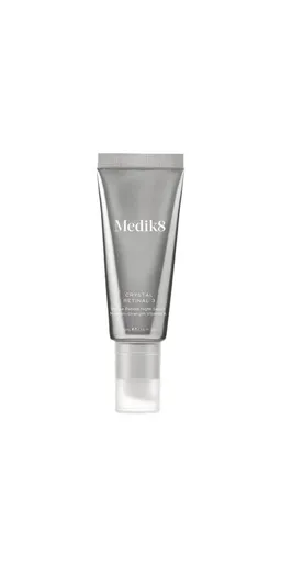 Medik8 Gesichtspflege Medik8 Crystal Retinal 3 30ml – Produktbild 1 von 1
