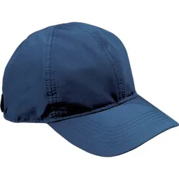 Fristads Baseball-Cap weiße Halle Fristads 5R012A32 – Produktbild 1 von 1