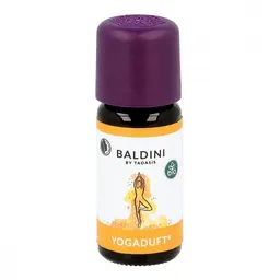 TAOASIS Baldini Yogaduft ätherisches öl – Produktbild 1 von 1