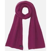 recolution Strickschal aus Bio-Baumwolle - HELOCONIA - recolution – Produktbild 1 von 1