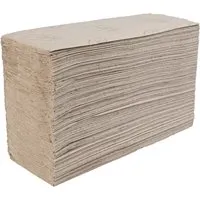 Tork Tork Papierhandtücher "Xpress" 130299, Soft Nat Multifold HT Adv 2p Z, natur – Produktbild 1 von 1