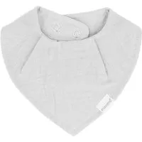 Maximo Baby Musselintuch foxglove Gr. 1 – Produktbild 1 von 1
