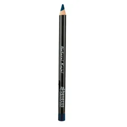 Living Crafts LIVING CRAFTS - Kajal night-blue - (n/a), Nachhaltige Mode, Bio Bekleidung – Produktbild 1 von 1