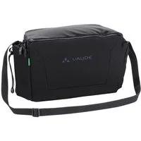 Vaude VAUDE Lenkertaschen eBox (KLICKfix ready), Schwarz, – Produktbild 2 von 6