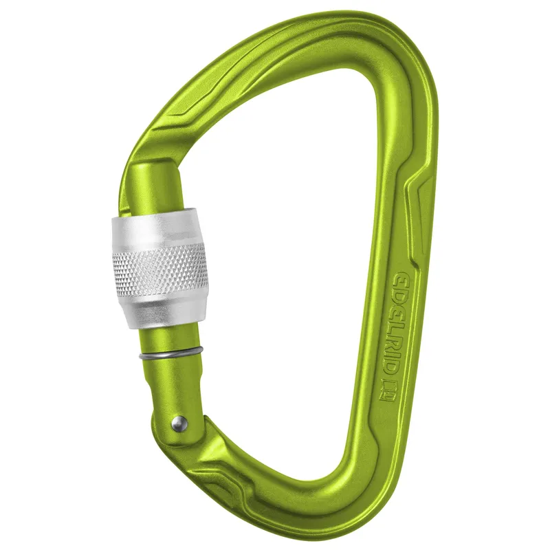 Edelrid PURE SCREW III – Produktbild 1 von 1