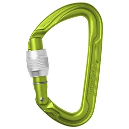 Edelrid PURE SCREW III – Produktbild 1 von 1